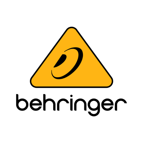 Behringer