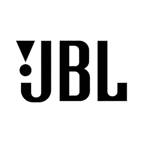 JBL