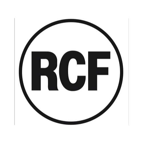 RCF
