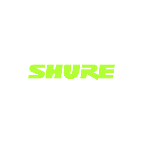 Shure
