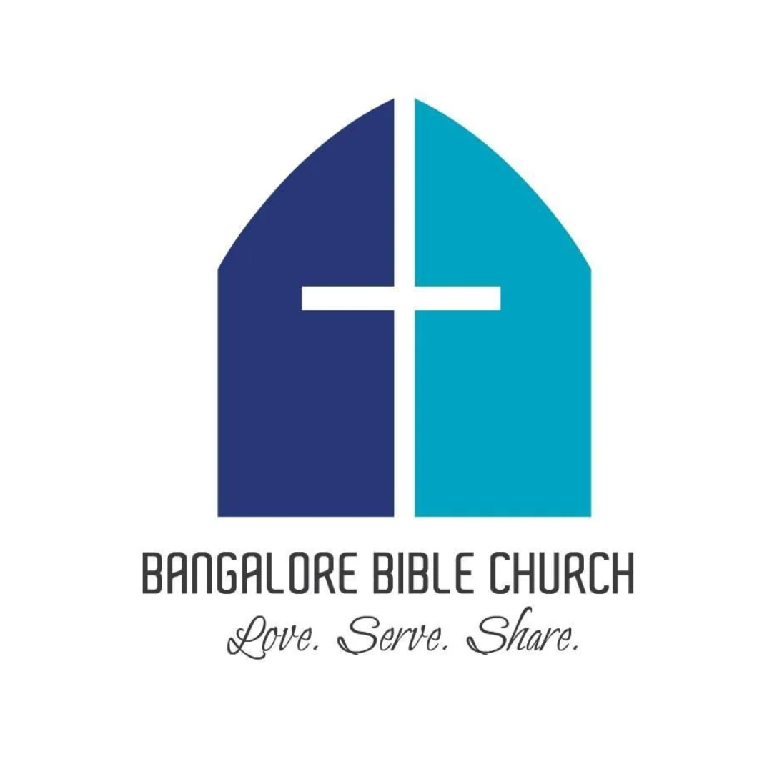 Bangalore Bible Church