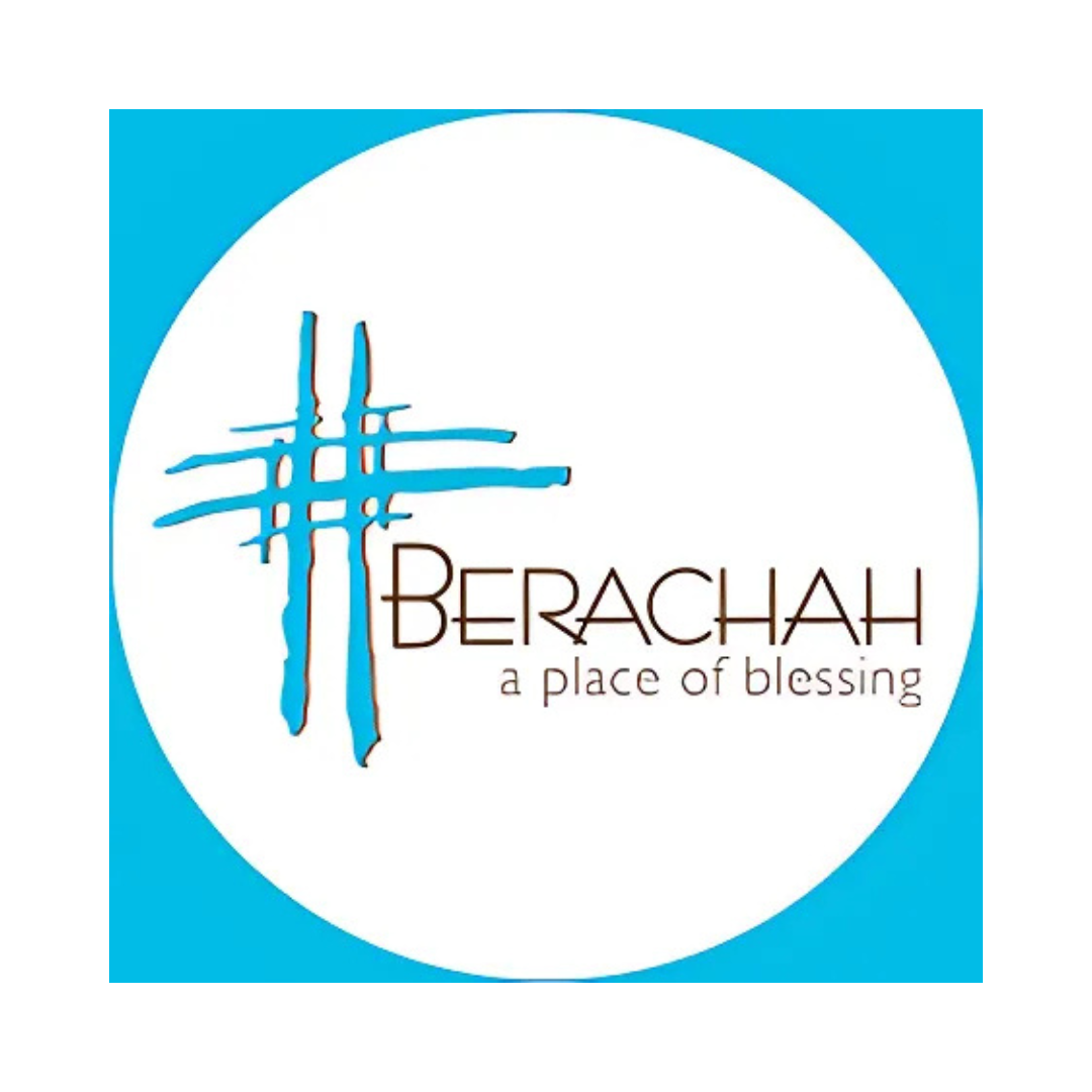 Berachah - A Place of Blessing