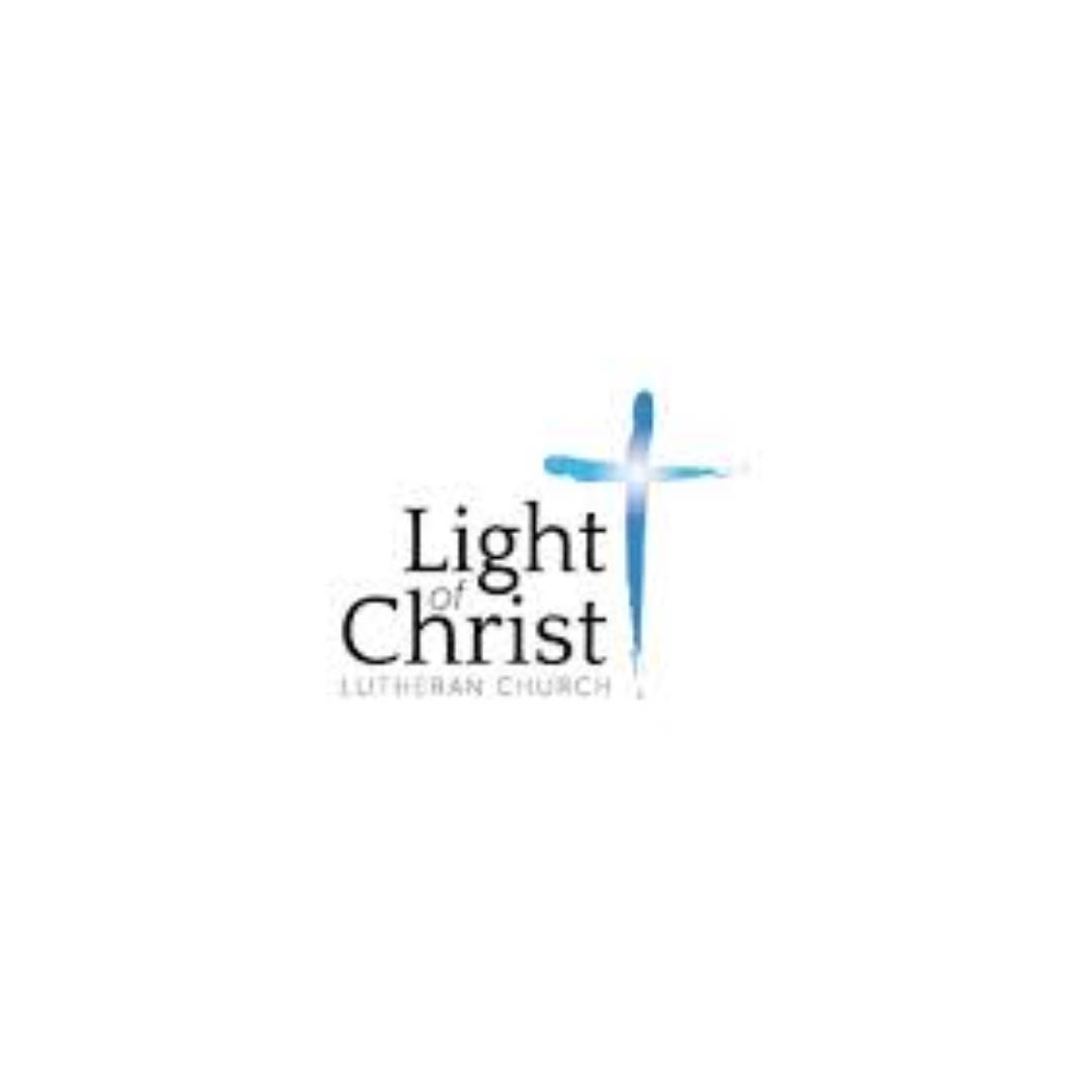 Light of Christ Lutheran Church