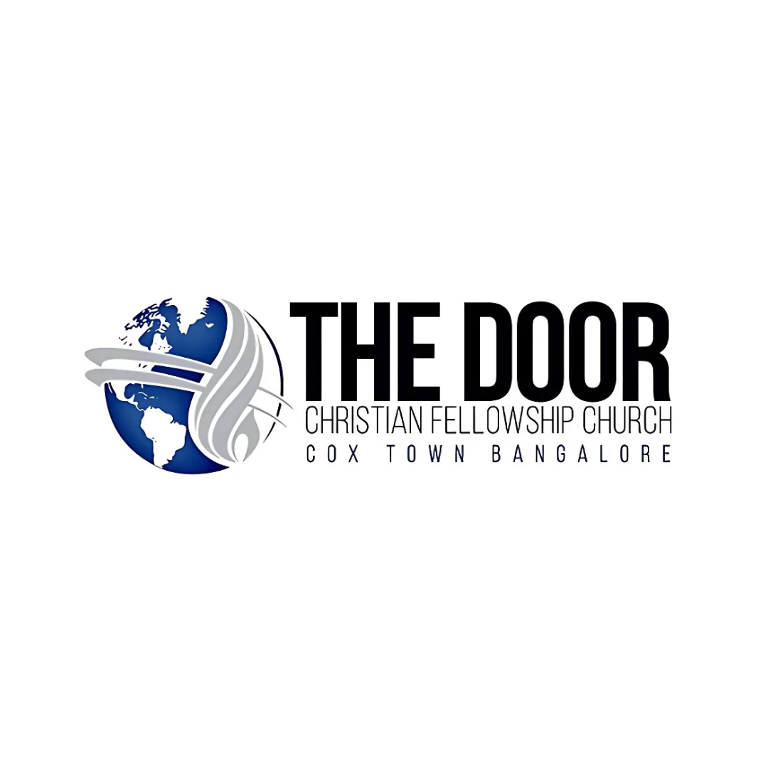 The Door Christian Fellowship Church