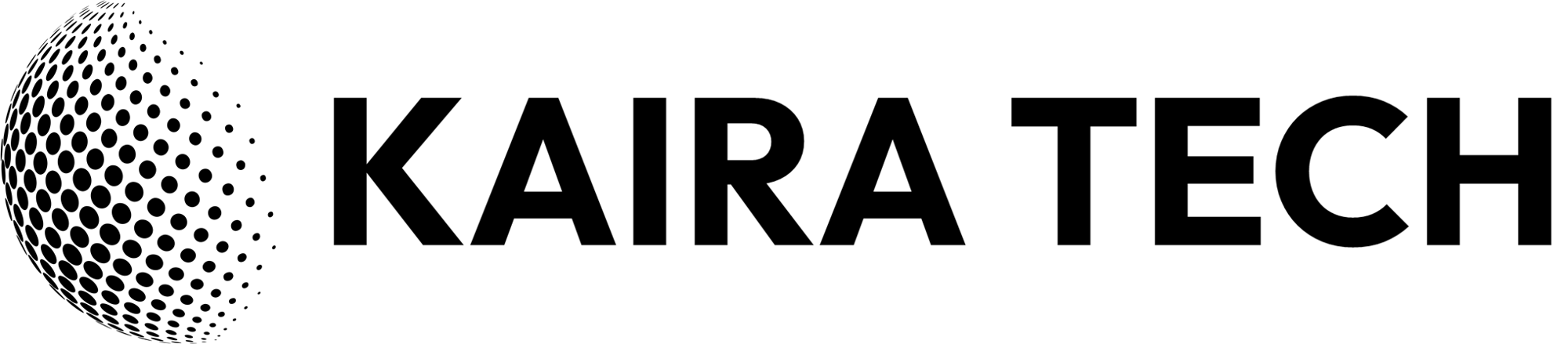 Kaira Technologies