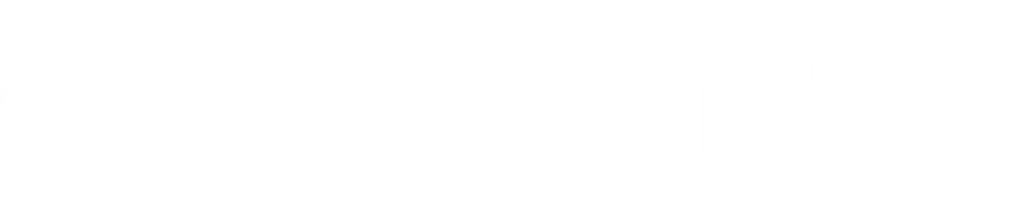 Kaira Technologies
